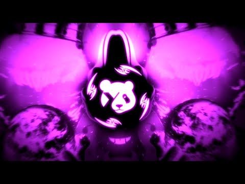 CONFESS YOUR LOVE FUNK ULTRA SLOWED REVERB VIRAL TIKTOK SOUND