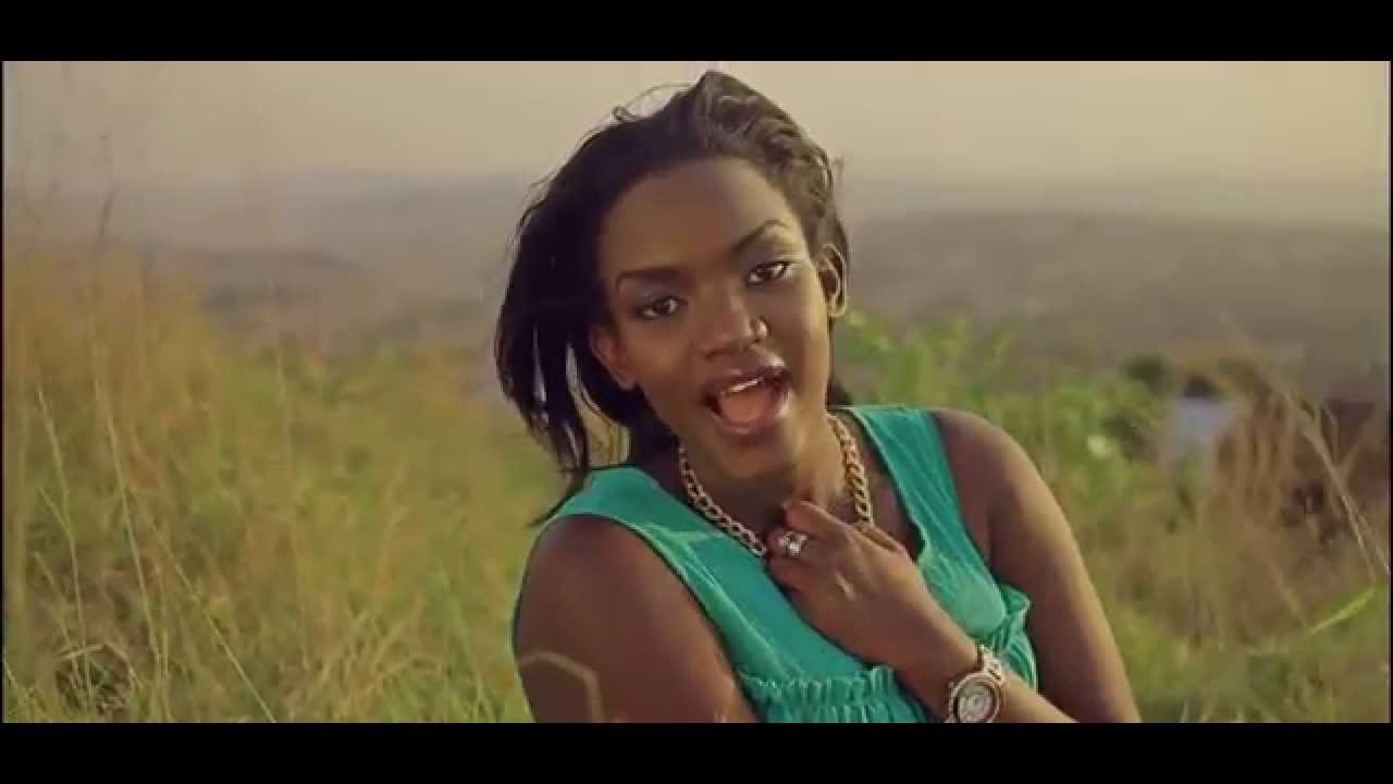 So Nice Fille Music Ug new Ugandan music Video 2015 YouTube