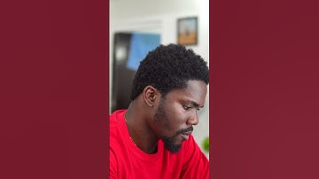 Coffee brand Design review #procreate #art #digitalart #drawing #design #artist