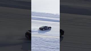 Why only take 1? Wealth