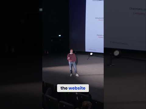 Buy Website Traffic