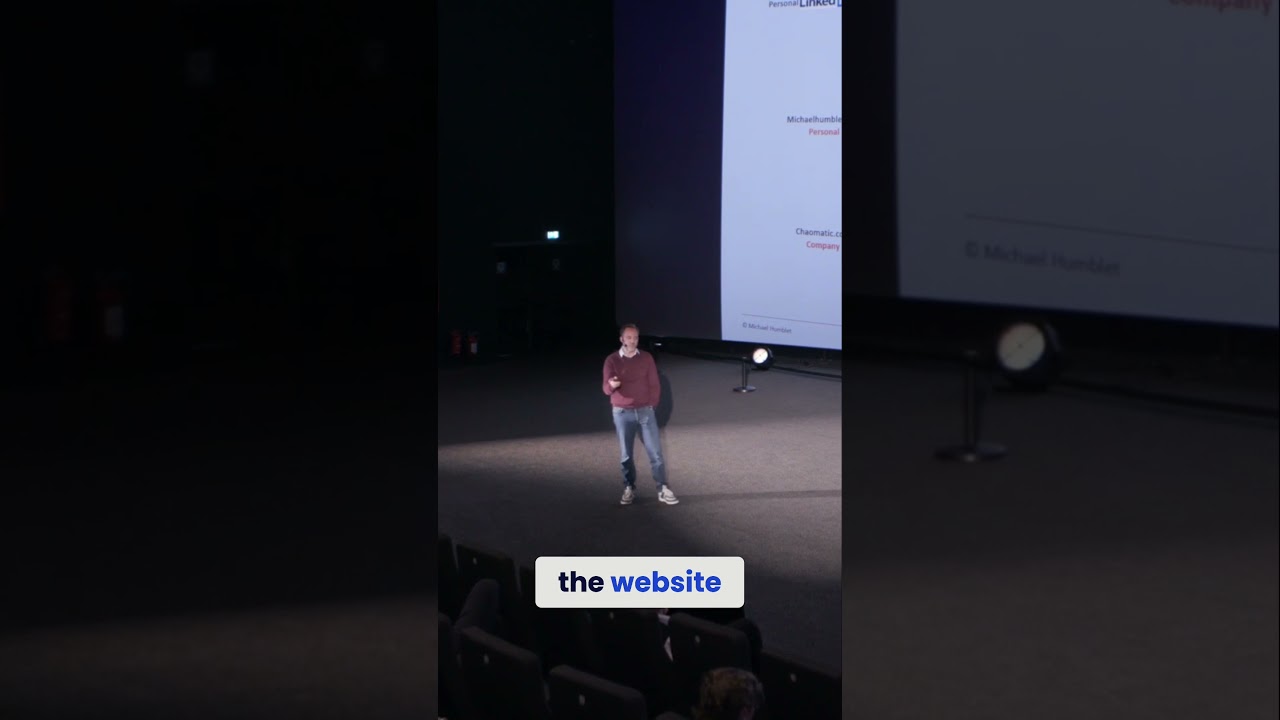 Want More Website Traffic? Try These Secret SEO Strategies!
