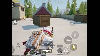 10 kill Top 50 Best kill watch this video PUBG mobile Game Play