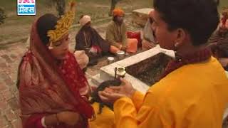 Kan Pada Liye Jog Le Liya Haryanvi Ragni Kissa Gopi Chand Vol-2 Sung By Raj Kishan Agwanpuria