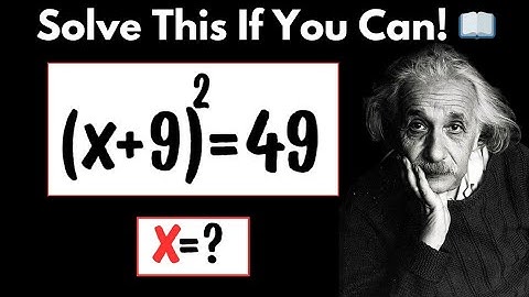 Italy I can you solve this?? I Olympiad Math Radical Exponential Problem