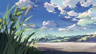 Entropy - Distrion & Alex Skrindo - EDM
