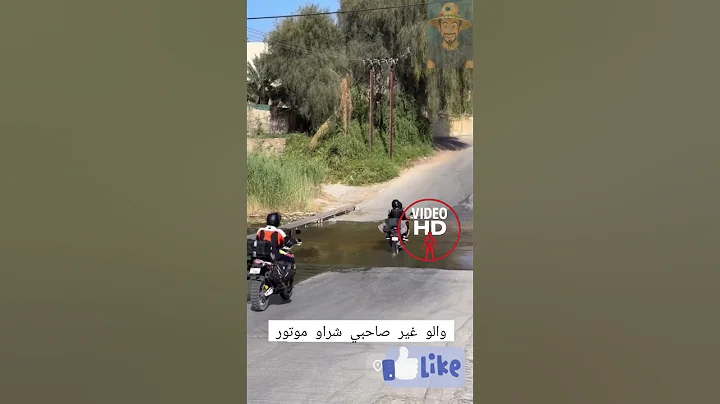 Watch Closely… You’ll See Why It Went Viral 👀🔥 (VH-41)