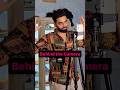 How Rahul Dua Looks Behind The Camera рџ ё Stand Up Comedy Eloelo Live Show Eloeloapp How Rahul Dua Looks Behind The Camera рџ ё Stand Up Comedy Eloelo Live Show Eloeloapp