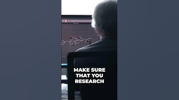 Tips For Nailing The Game Dev Job Interview