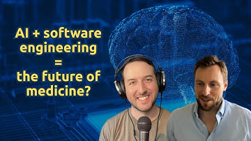 The Future of AI in Regulated Industries