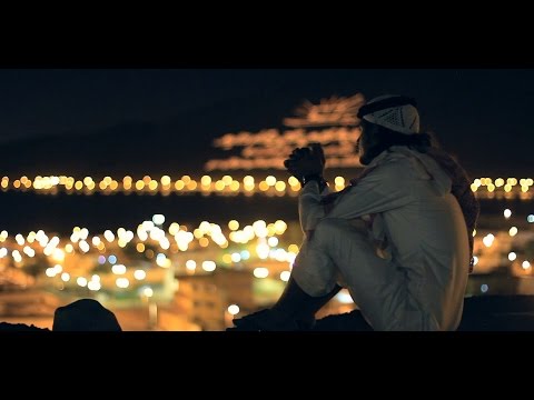 حقل بعين مصور اهداء الى اهل حقل