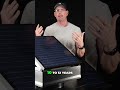 The Attic Depot Solar Fans: Beat the heat before it beats your home