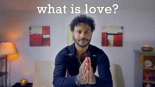 love is soft, round and fluid. screenshot 1