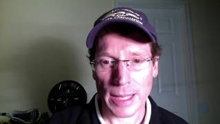 XFinity How To Turn Off Your WiFi