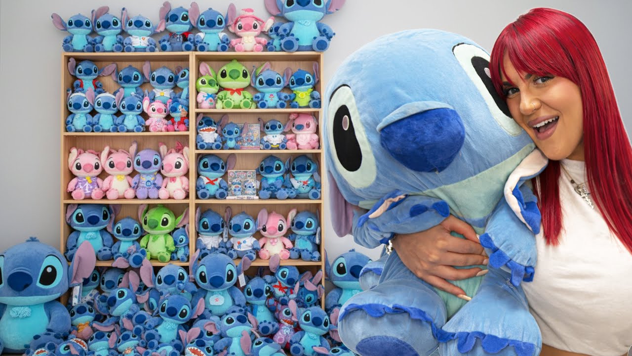 SARINA STIČ KOLEKCIJA!