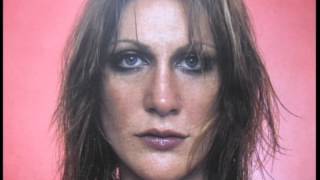 Video thumbnail of "Oh Boy,  Renee Geyer 1973"