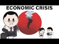 Japan's Economic Journey: From Post-War Recovery to the Lost Decades