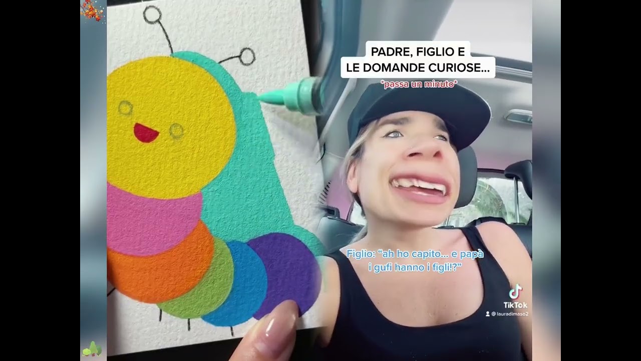 🤣👌👌👌2026 pov Must-Watch Crazy Clips Compilation #humor #fypシ #pov #fyp #foryou 😍😜