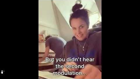 Top of r/PerfectlyCutScreams @ April 2020