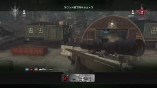COD4 TS