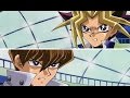 Yugi Muto vs. Seto Kaiba - Yugioh World Championships 2016 Character Duel!