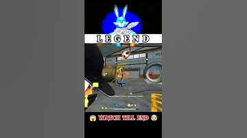 1vs4🤯Raistar World Best Player 😱 | Raistar Jod or Wot 🔥 #gyangaming​​ #raistar​​ @RaiStar @IRFAN4xx⁩