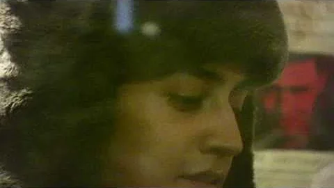gustavo alvarado