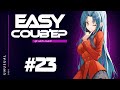 EASY COUB'ep #23 ☯Anime / Amv / Gif / Приколы  / Gaming Coub / BEST☯