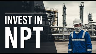 How to Invest in Texxon Holding Ltd (NPT) Step by Step thumbnail