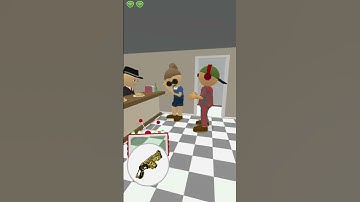 Find the Alien : #shorts #lucagameplay #gaming #game #findthealien #alien #findalien  #LucaArmy