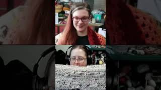 Fo - Lacey Petals Cover Up