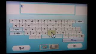 Last Day on Wii Shop Channel 1/27/19: 3 days before channel shutdown