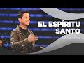 El Espíritu Santo - Danilo Montero | Prédicas Cristianas 2021