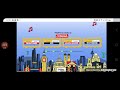 RECLAME PROFM - 17.06.2026 OPEN RADIO ( 6 )