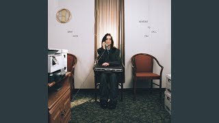 Old Enough - Sara Kays