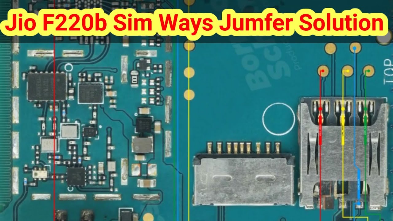 Jio F220b Sim Ways Jumfer Solution Jio F220b Sim Not Detecting jio-f220b-sim-ways-jumfer-solution-jio-f220b-sim-not-detecting