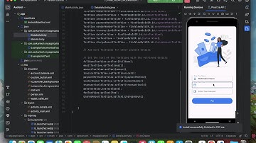 🌎 Implement UddoktaPay Payment Gateway 🚀