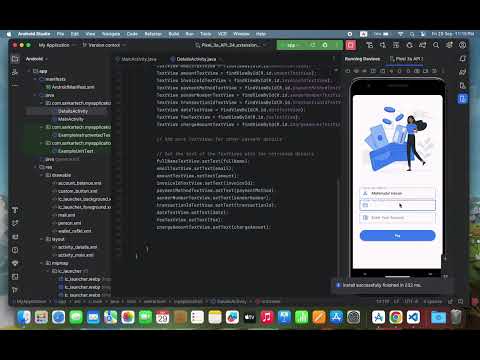 🌎 Implement UddoktaPay Payment Gateway 🚀