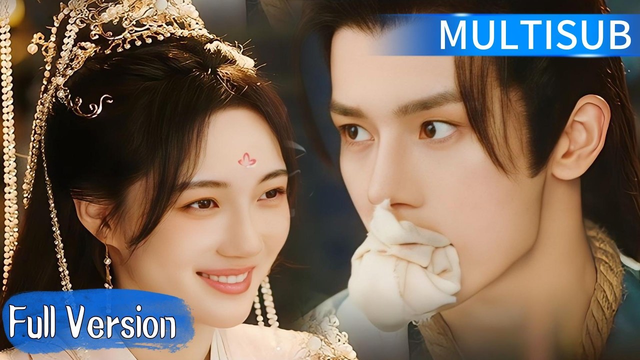 Она дразнила красавца, но он взял верх: «Невеста, наигралась?»