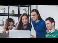 What Is an Enterprise in Business Key Concepts Explained