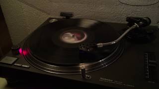 Tame Impala - Disciples