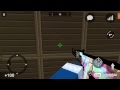 СТРИМ/ЗОМБИ ВЫЖИВАНИЕ/ХАРДКОР НО ЭТО НЕ ТОЧНО)))