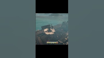 AC Transition Wait 4 It #gaming #rdr2 #fortnite #apex #godofwar #ps5 #ps4 #assassinscreed #trending