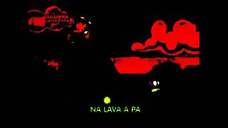 O Sapo Não Lava o Pé - Galinha Pintadinha in G-Major 6 screenshot 3