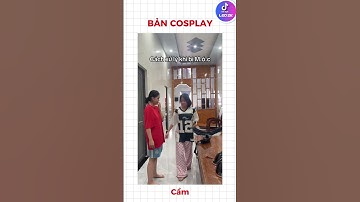 Thông điệp thật rõ ràng "Vùng Riêng Tư Không Thể Chạm Vào" #shorts #trendtiktok #tiktok #leo2kshort