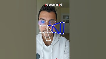 one line drawing puzzle game Derdo.00 #onelinedrawing #derdo00 #puzzle #game