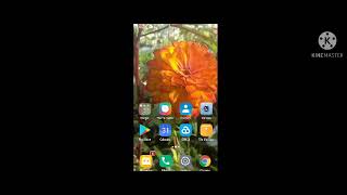 how to add San Andreas map in Minecraft Malayalam screenshot 4