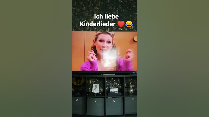 Wo ist denn der Mittelfinger? 😂