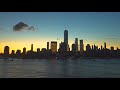 كواليس صناعة الأفلام الاباحية   مقال صوتي