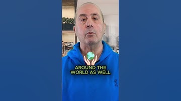 What’s a Sole Trader in the UK? #shorts